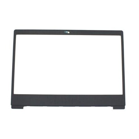 Lenovo LCD BEZEL BLACK 5B30S18892